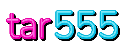 tar555 — logo kanal