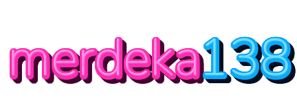 merdeka138 — logo kanal
