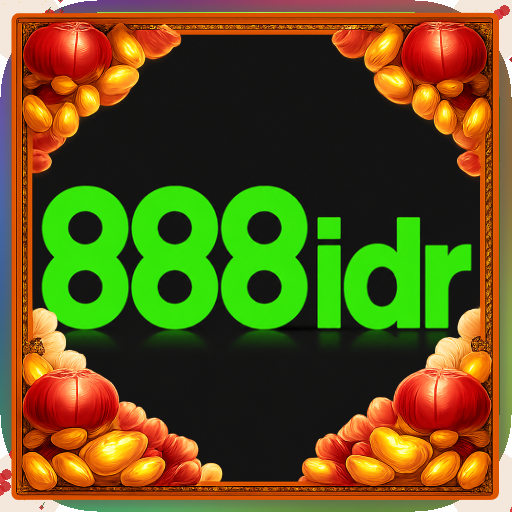 888idr — mitra unggulan