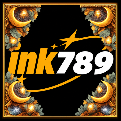 ink789 — mitra unggulan