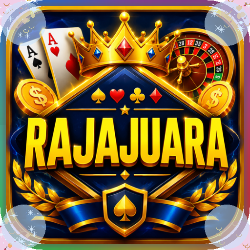rajajuara — mitra unggulan