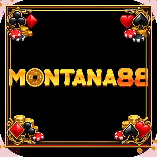 montana88 — mitra unggulan