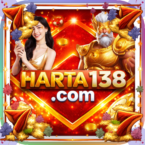 harta138 — galeri pratinjau Resmi APK